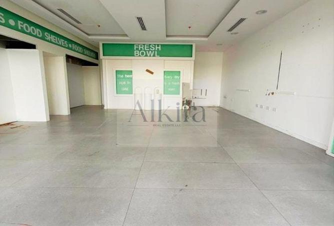 145056426 - Property Image 3