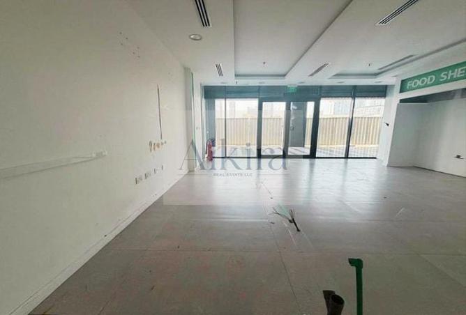 145056426 - Property Image 2