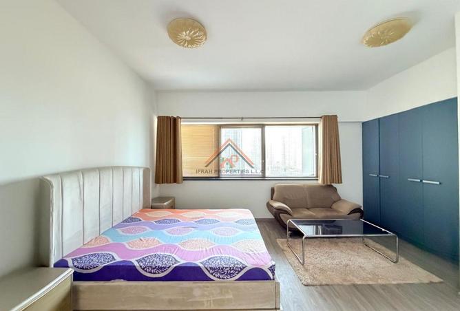 16246977 - صورة العقار 2