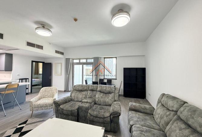 16246977 - الصورة الرئيسية للعقار