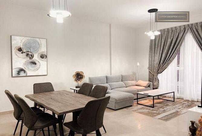 60524859 - Property Image 2