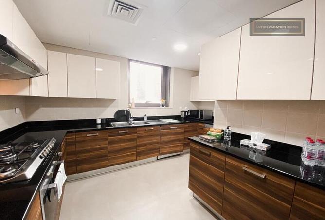 60524859 - Property Image 3