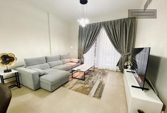 60524859 - Property Main Image