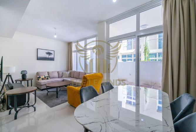 70276330 - Property Image 3