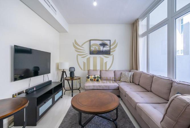 70276330 - Property Image 2