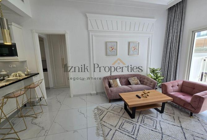132526296 - Property Image 3