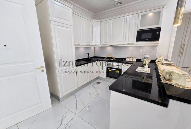 132526296 - Property Image 2