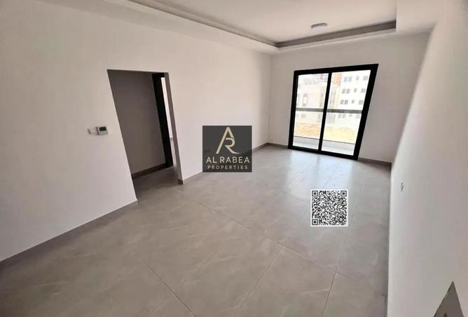 115482080 - Property Main Image