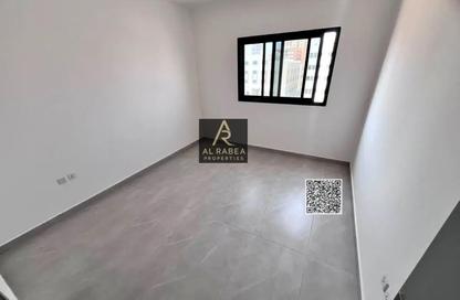 Apartment - 1 Bedroom - 2 Bathrooms for rent in Al Jurf 3 - Al Jurf - Ajman Downtown - Ajman