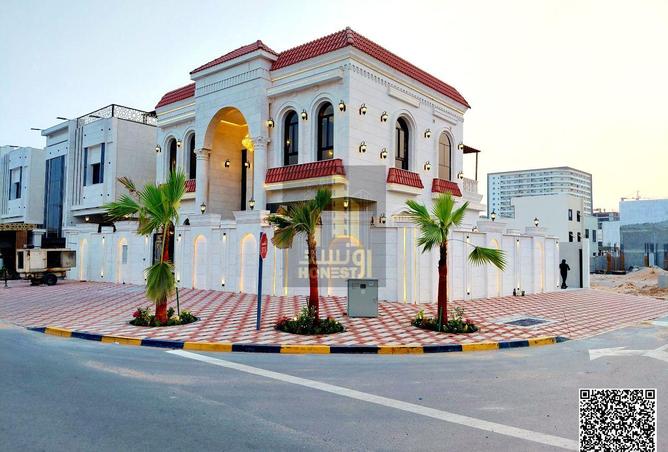 16039611 - الصورة الرئيسية للعقار