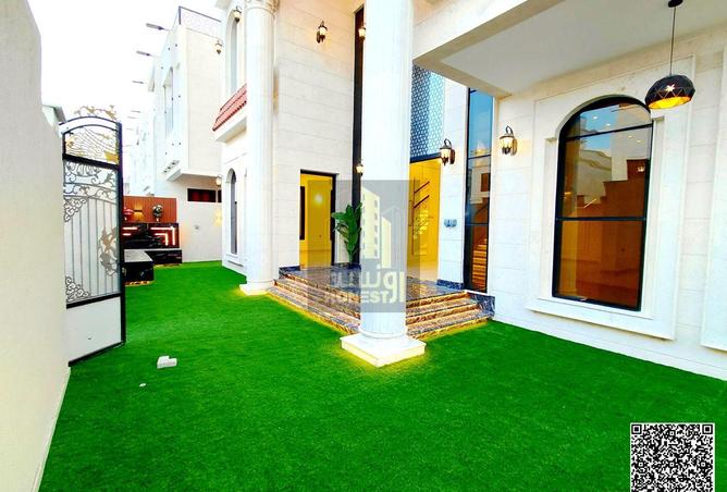 16039611 - صورة العقار 3