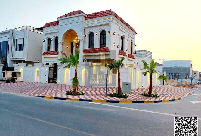 16039611 - صورة العقار 2