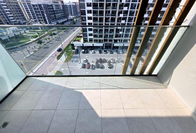 97394885 - Property Main Image