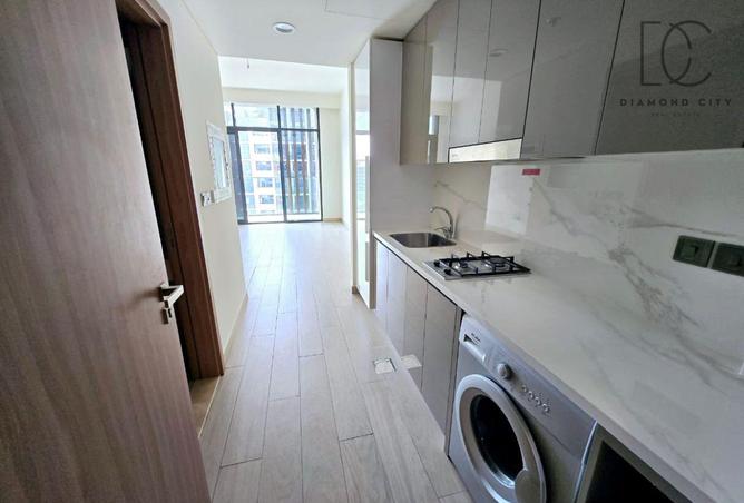 97394885 - Property Image 3