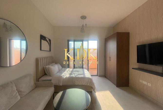 131565830 - Property Main Image