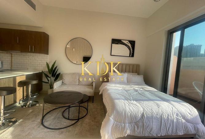 131565830 - Property Image 3