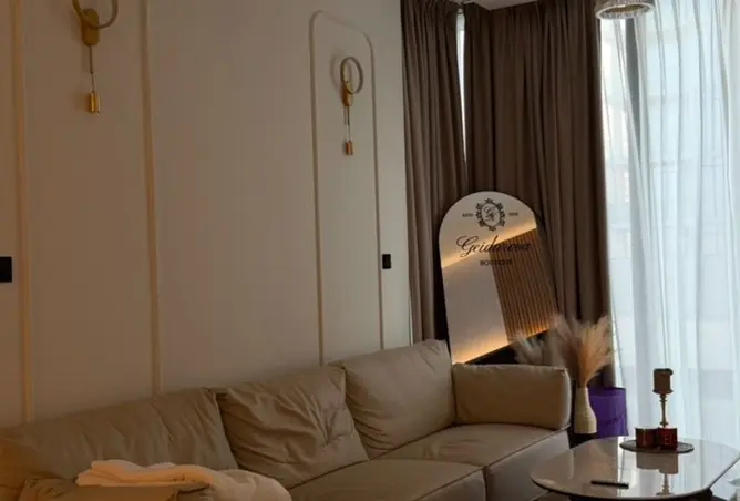 146459214 - Property Image 2