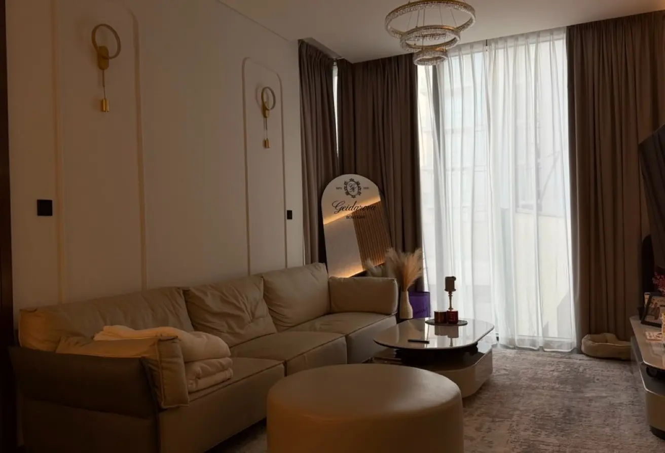 146459214 - Property Main Image