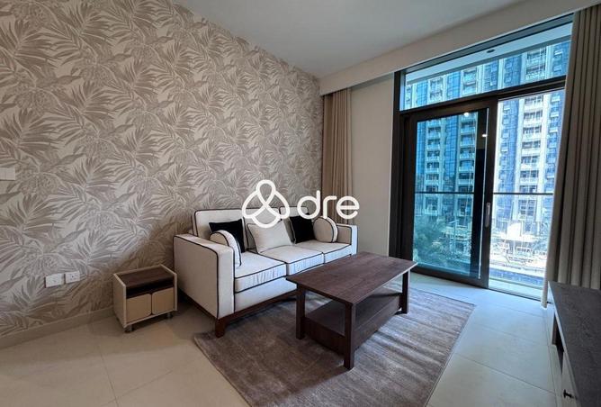 77362042 - صورة العقار 2