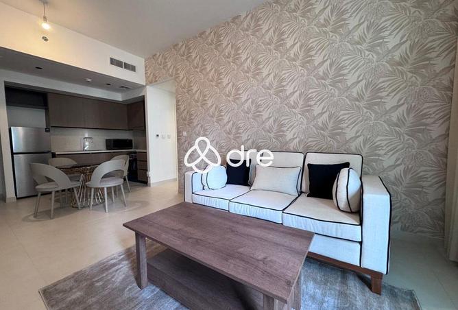 77362042 - صورة العقار 3