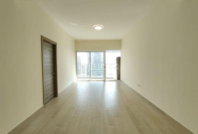 16101488 - الصورة الرئيسية للعقار