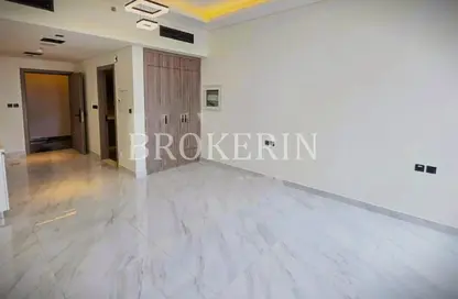 شقة - 1 حمام للبيع في سامانا سانتوريني - ستوديو سيتي - دبي