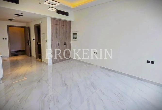 81114001 - الصورة الرئيسية للعقار