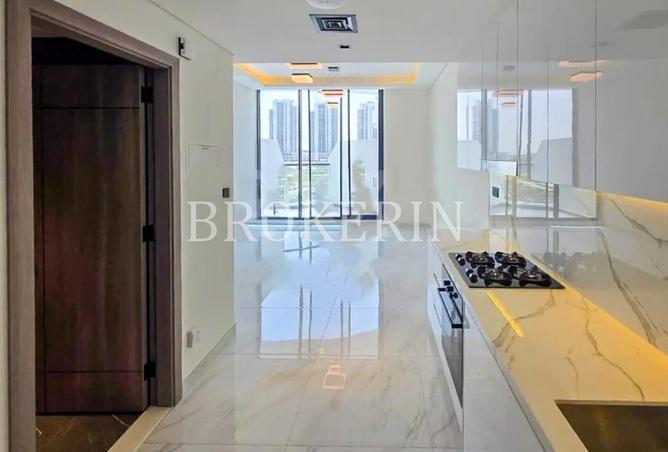 81114001 - صورة العقار 3