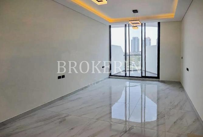 81114001 - صورة العقار 2