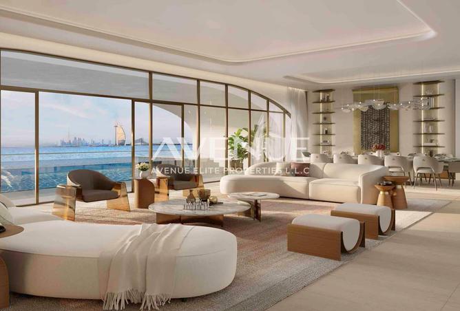 15987409 - Property Image 2