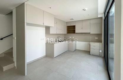 Villa - 4 Bedrooms - 5 Bathrooms for rent in Bliss 2 - Arabian Ranches 3 - Dubai
