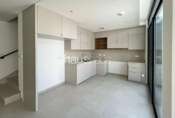 114167591 - Property Image 2