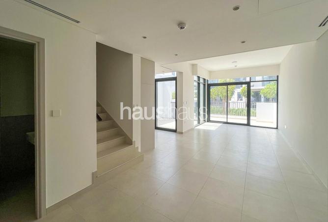 114167591 - Property Image 3