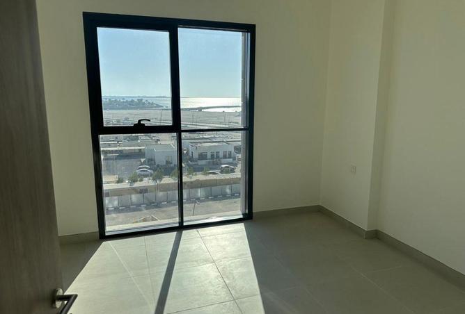 101293146 - صورة العقار 3