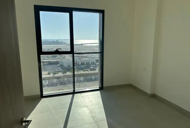 101293146 - صورة العقار 3
