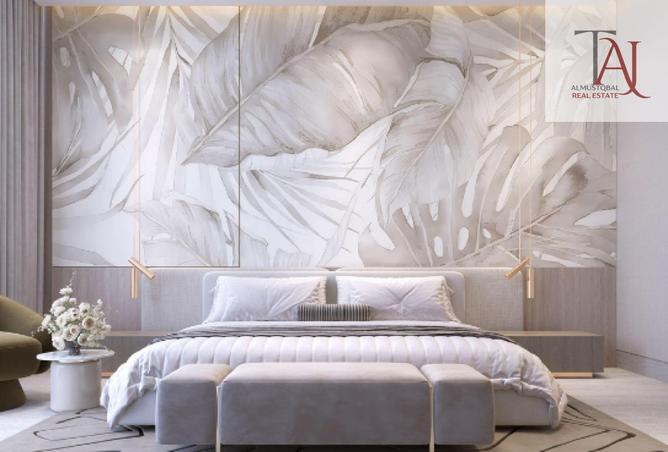 16298762 - Property Image 3