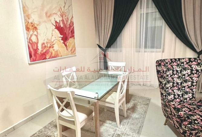 78197295 - صورة العقار 3