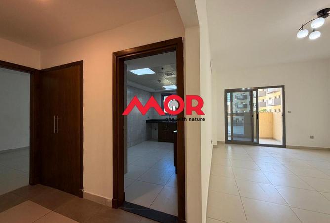 71496272 - صورة العقار 2