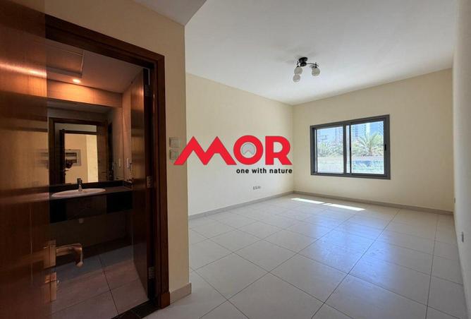 71496272 - الصورة الرئيسية للعقار