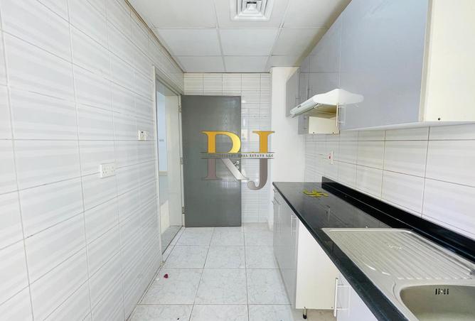 76568067 - صورة العقار 2