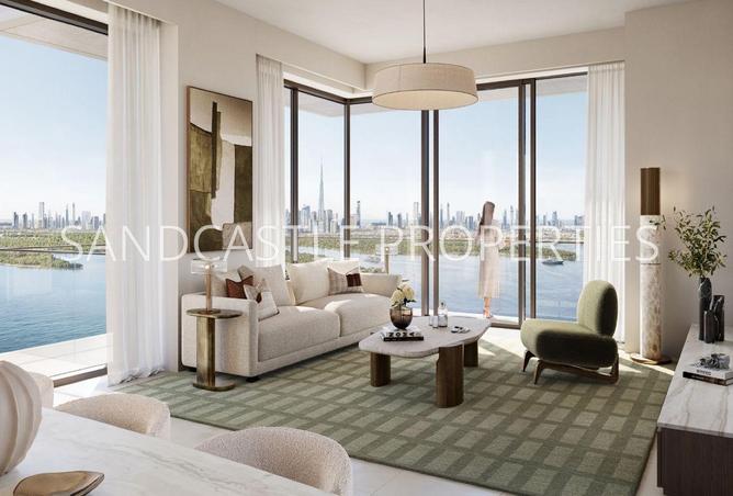 71084502 - صورة العقار 2