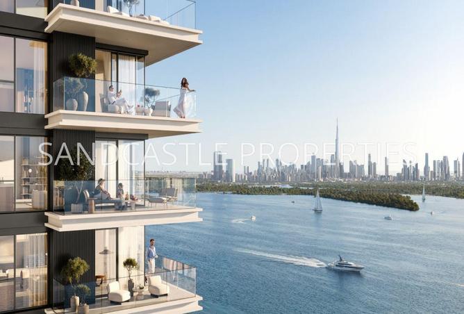 71084502 - الصورة الرئيسية للعقار