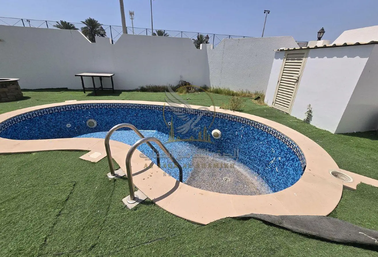 151480092 - Property Main Image
