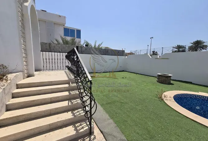 151480092 - Property Image 2