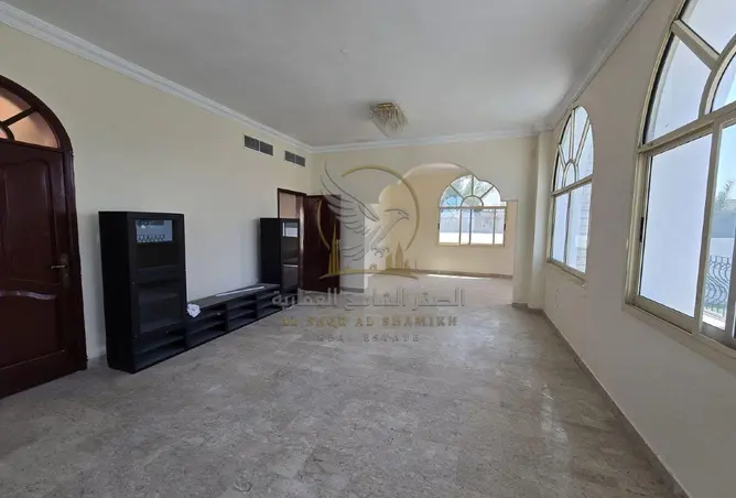 151480092 - Property Image 3