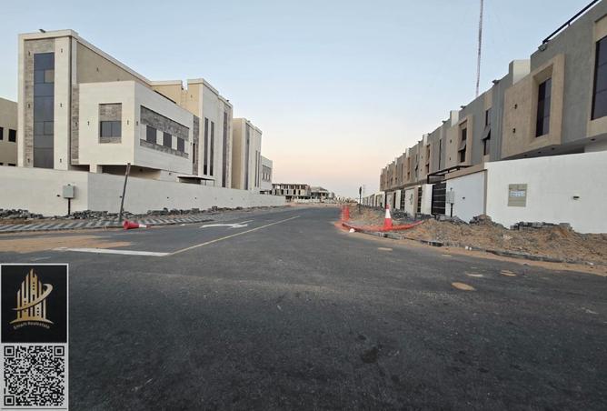 16270649 - Property Image 2