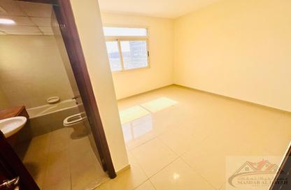 Apartment - 3 Bedrooms - 3 Bathrooms for rent in Muweileh Community - Muwaileh Commercial - Sharjah Apartment - 3 Bedrooms - 3 Bathrooms for rent in Muweileh Community - Muwaileh Commercial - Sharjah