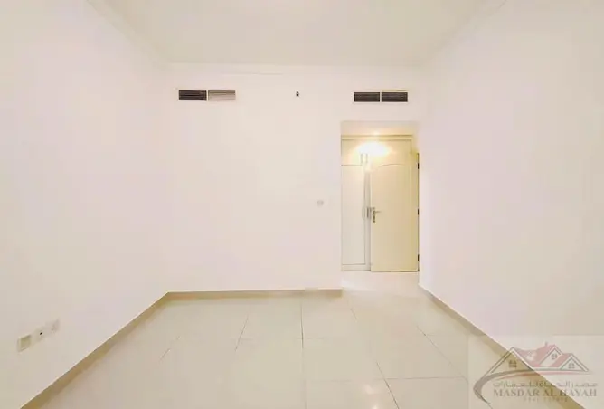 132031469 - Property Image 3