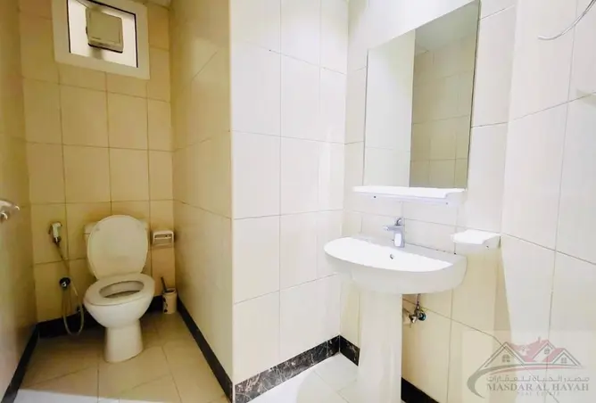 132031469 - Property Image 2