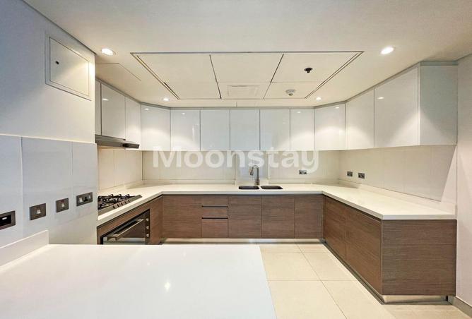 2PH4aUGHbyi - صورة العقار 3